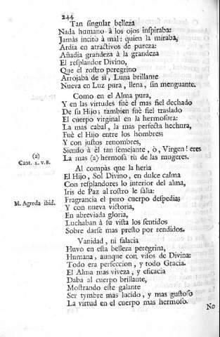 244