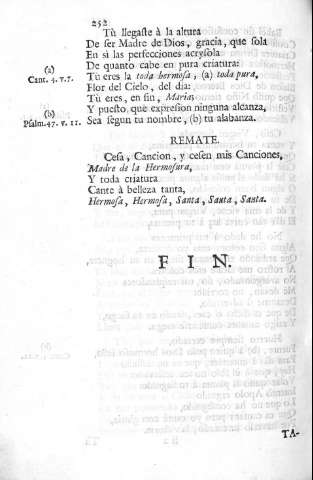 252