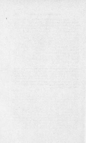 344