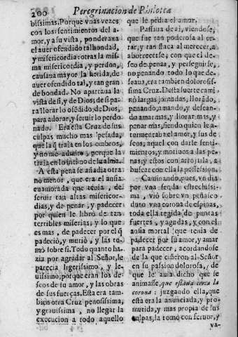 200