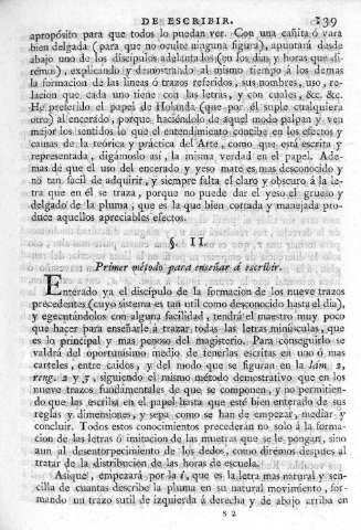 139