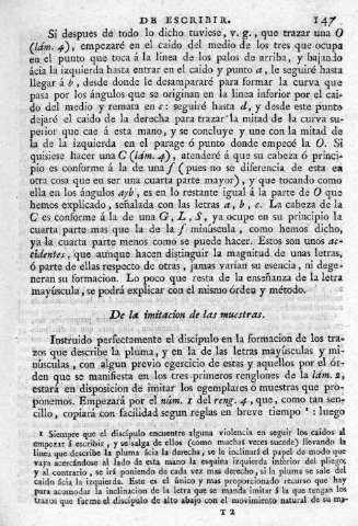 147