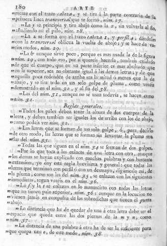 180