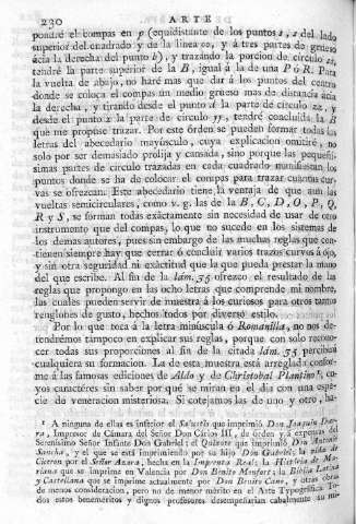 230