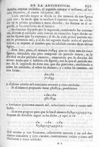 251