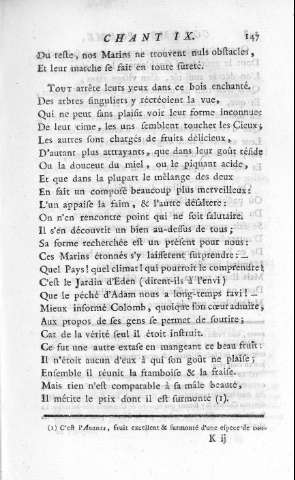 147