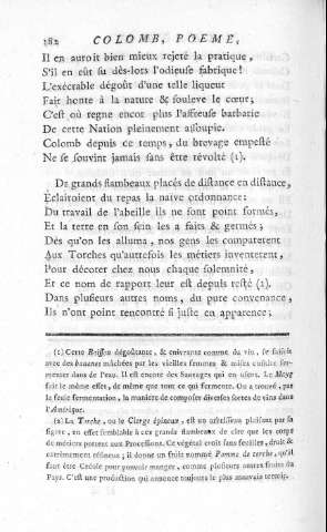 182