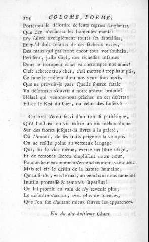 124