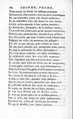 184