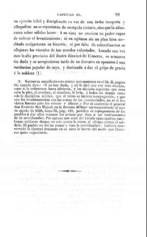 81