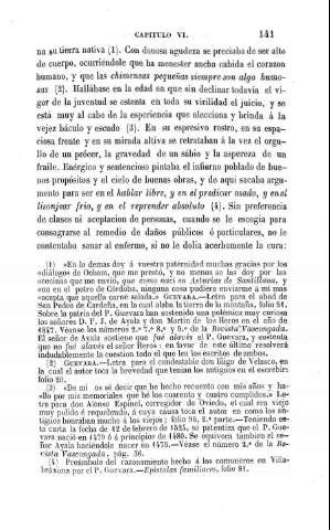 141