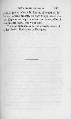 155