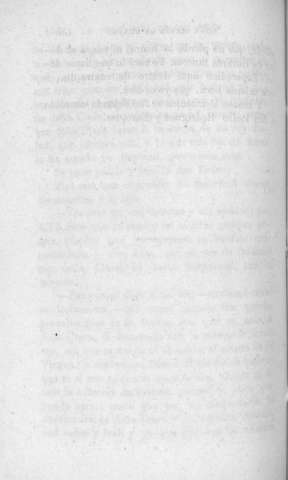 156
