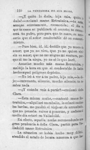 160