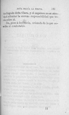 161