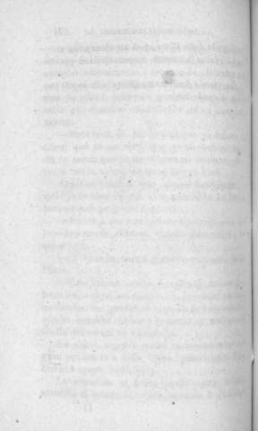 162