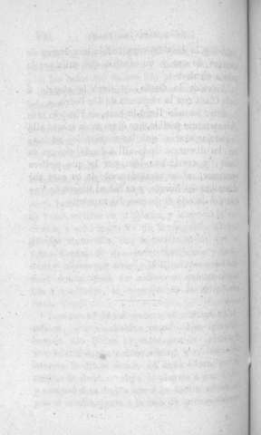 166