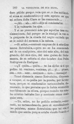 180