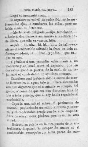 183