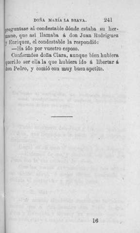 241