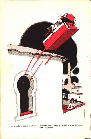 26