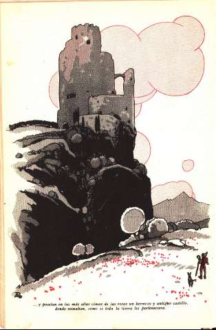 38