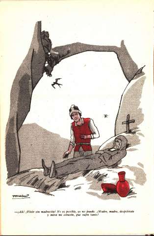 54