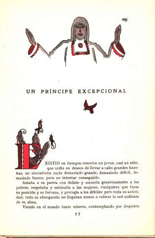 55