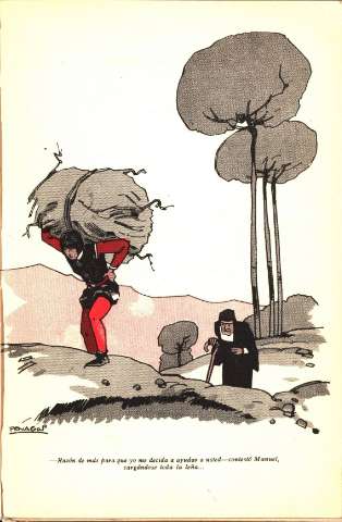 61