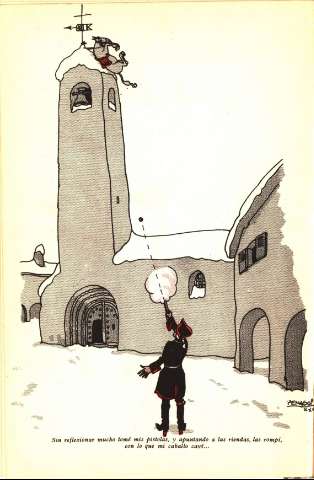 80