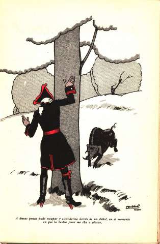 91