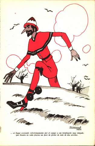 115