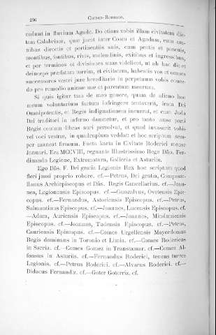 236