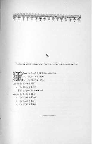 293