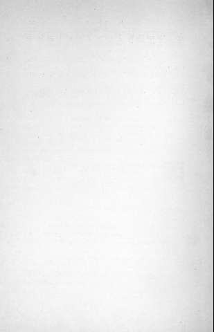 302