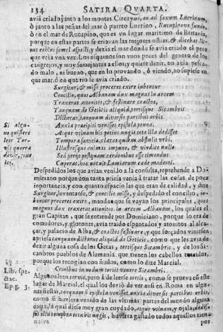 134