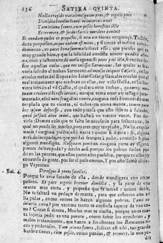 136