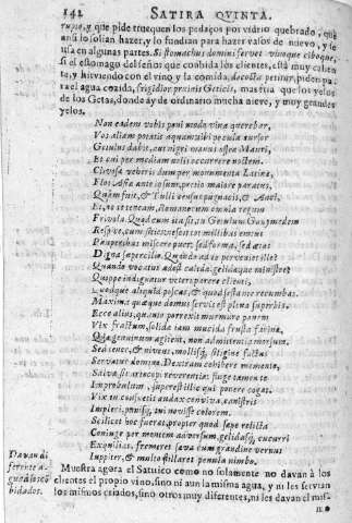 142