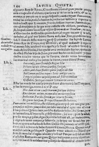 144