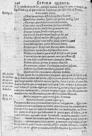 146