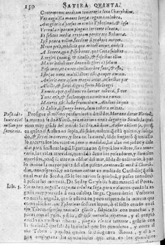148