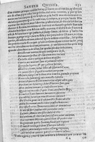 151