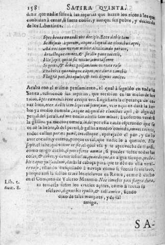 158