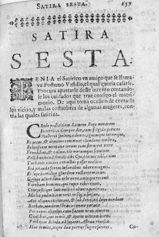159