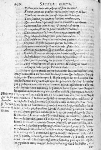 170