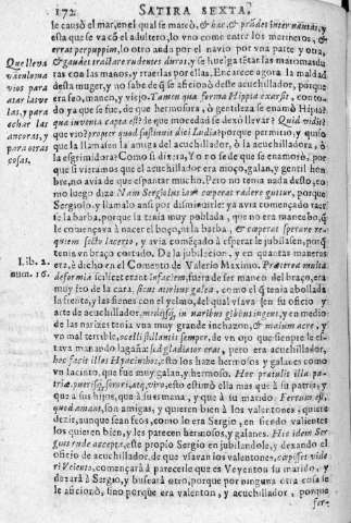 172