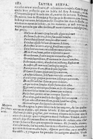 180