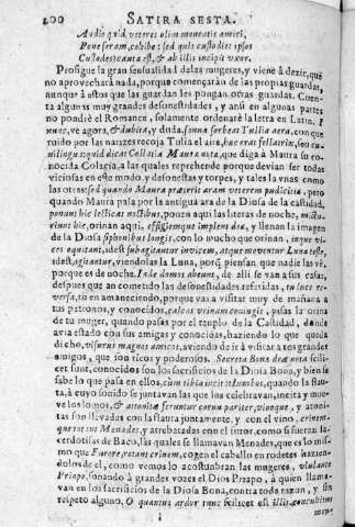 200