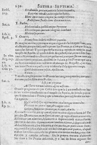 250