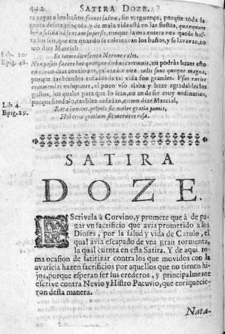 412